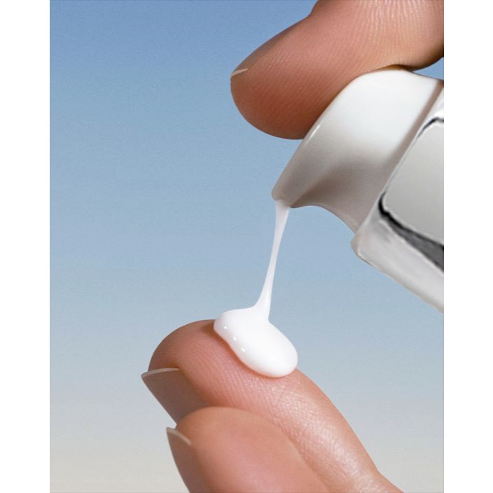 Tinh chất dưỡng trắng da Mavex White Perfection giảm lão hoá, mờ thâm nám 30ML