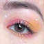 Lens cận 6 tháng CLOUD BROWN nội địa Hàn Gamilens - Zlens