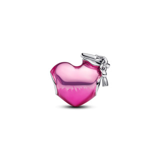 Charm Trái Tim Tốt Nghiệp 2025 - Dấu Ấn Thành Công