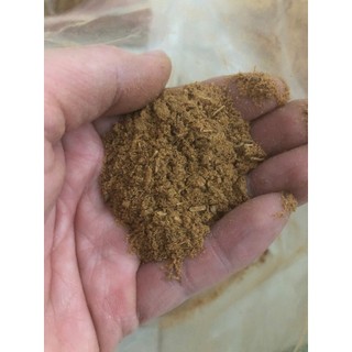 Bột Gỗ Quế nguyên chất Tự Nhiên 1kg thơm nức xông nhà đuổi muỗi làm lễ giá tại Xưởng tự nghiền