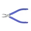 Kềm Cắt Điện Đa Năng DNT-150 (6 Inch) – Lưỡi Cắt Sắc Bén, Tay Cầm Chống Trượt