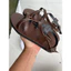 Giày Sandal Nữ Dành Cho Học Sinh Nhẹ Nhàng Mềm Mại Êm Chân
