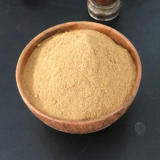 Bột Gỗ Quế nguyên chất Tự Nhiên 1kg thơm nức xông nhà đuổi muỗi làm lễ giá tại Xưởng tự nghiền