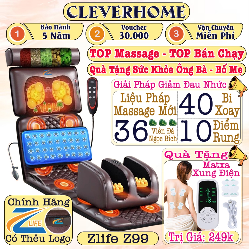 vn-11134207-820l4-mes9wvea8743c0