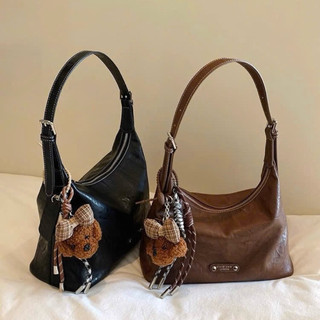 Chio2nd - 2 Dây thay đổi - Tặng Charm Túi kẹp nách chio vintage túi đel vai