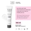 Gel Rửa Mặt Cấp Ẩm Và Phục Hồi Da TIZO Photoceutical Skincare 180ml