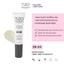 Tinh chất dưỡng da TiZO Photoceutical Skincare ban đêm 29ML