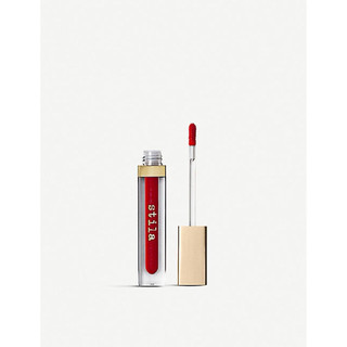 Son Tint bóng Ý sang chảnh Stila Stay All Day