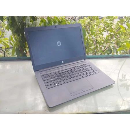 [HCM] Laptop Cũ HP 245 G7 CPU AMD Ryzen 3 3250U/ Ram 8GB/ SSD 120GB/ VGA AMD Radeon Vega 3 Graphics/ LCD 14.0'' inch