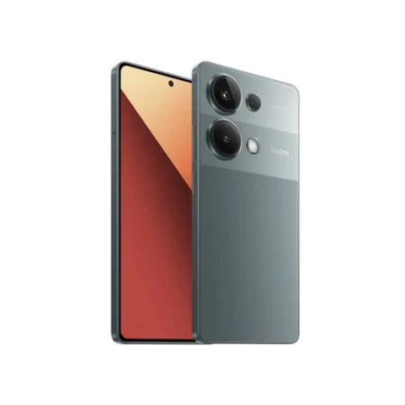 Xiaomi Redmi Note 13 Pro 4G - Cũ đẹp - Cam kết chính hãng