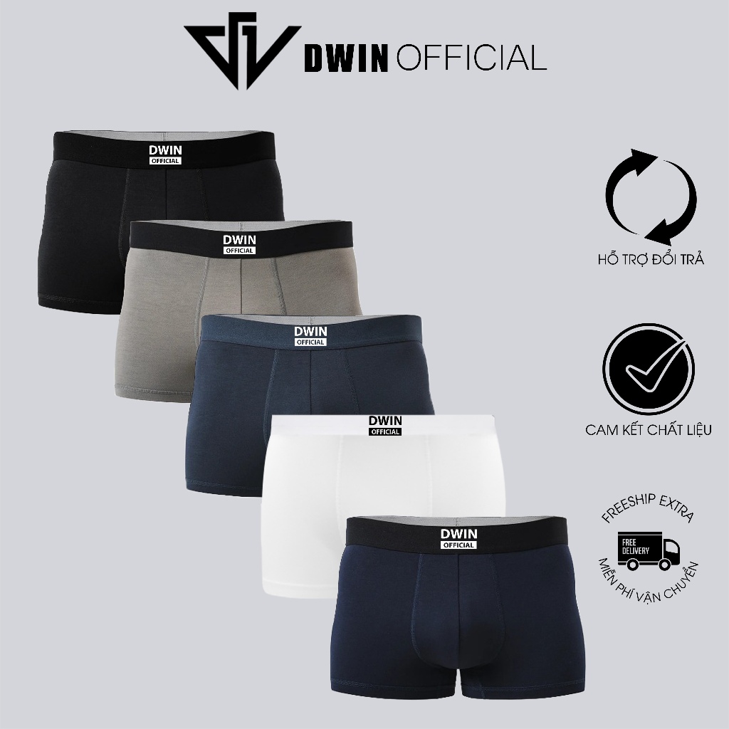 Dwin Official Store - Shopee Mall Online | Shopee Việt Nam