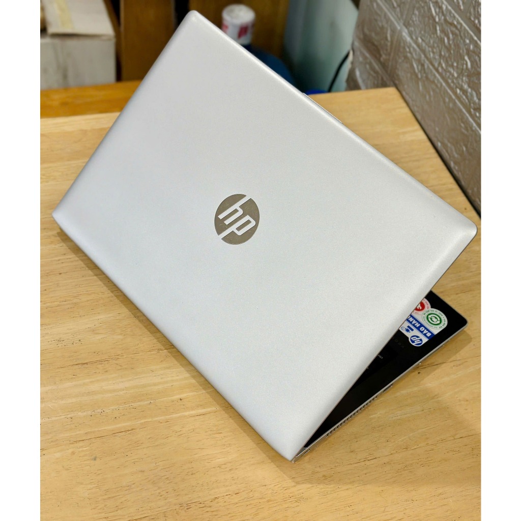 HP PROBOOK 430 G5 CORE I7 8550U RAM 16G SSD 512G 13.3INCH | Shopee