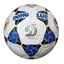 Quả Bóng Đá UCV 3.05 Số 4 - Dungcusport tặng lưới + kim bơm