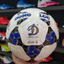 Quả Bóng Đá UCV 3.05 Số 4 - Dungcusport tặng lưới + kim bơm