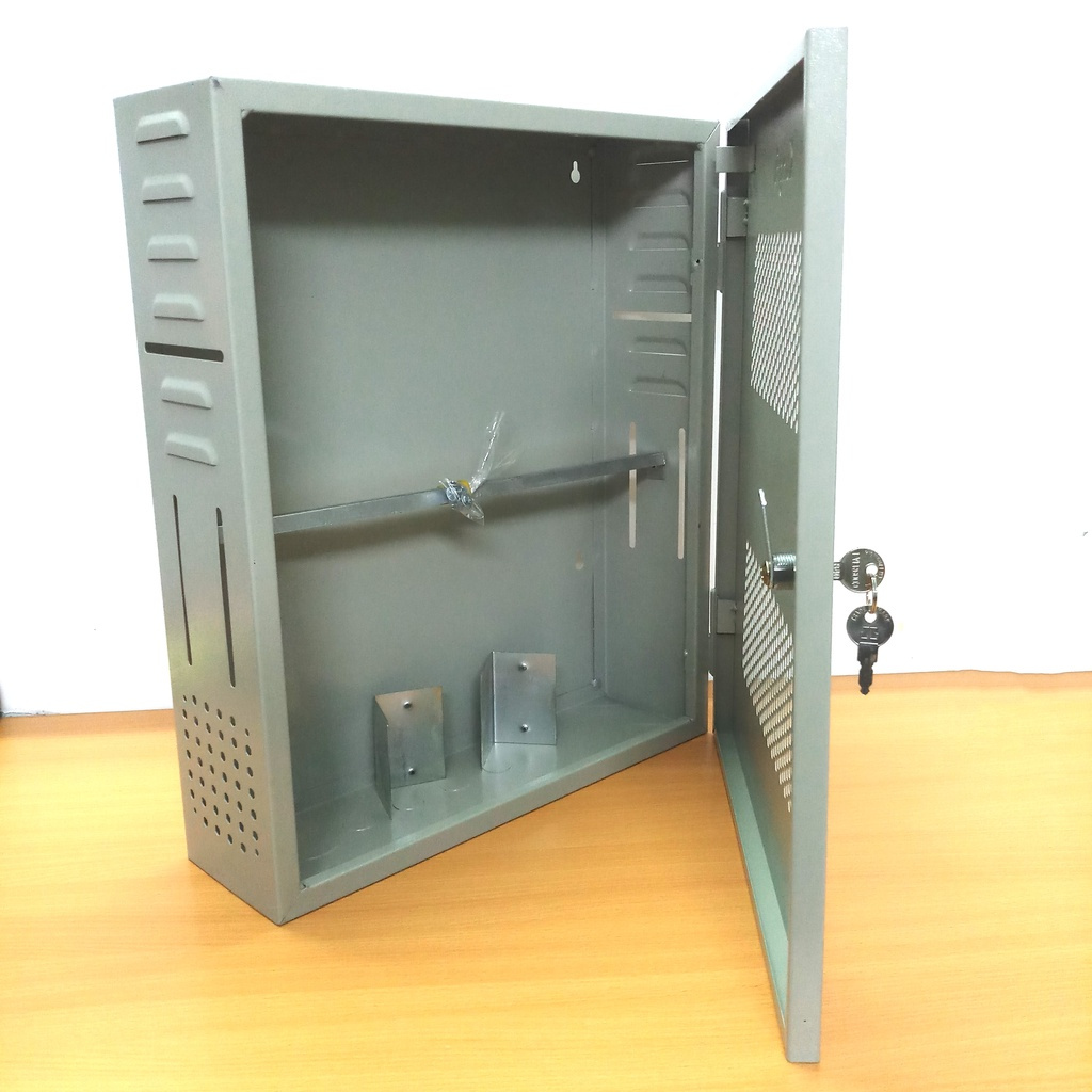 Tủ đựng đầu ghi Camera, swich, modem mạng,Tủ rack đựng đầu ghi camera ...