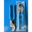 Kềm cắt cáp điện đa năng WC – Lưỡi cắt sắc bén, tay cầm chống trượt