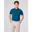 Áo Polo Ponte Roma Cool Dáng Suông Yody MAPO25S051