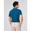 Áo Polo Ponte Roma Cool Dáng Suông Yody MAPO25S051