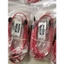 Cáp dữ liệu Amphenol SATA 3.0 – model CBL-0044L