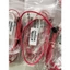 Cáp dữ liệu Amphenol SATA 3.0 – model CBL-0044L