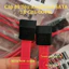 Cáp dữ liệu Amphenol SATA 3.0 – model CBL-0044L