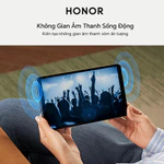 Máy Tính Bảng Honor Pad X7 4GB+64GB/ 128GB | Pin 7020mAh | Chip Snapdragon 680 8 nhân | BH 18 Tháng Hàng Chính Hãng — ảnh 7