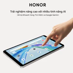 Máy Tính Bảng Honor Pad X7 4GB+64GB/ 128GB | Pin 7020mAh | Chip Snapdragon 680 8 nhân | BH 18 Tháng Hàng Chính Hãng — ảnh 8