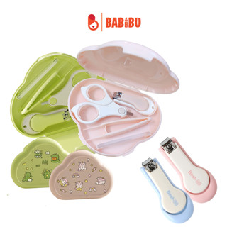 Bấm móng tay cho bé sơ sinh best baby an toàn, tiện lợi, dễ dàng sử dụng, bảo vệ móng tay cho bé