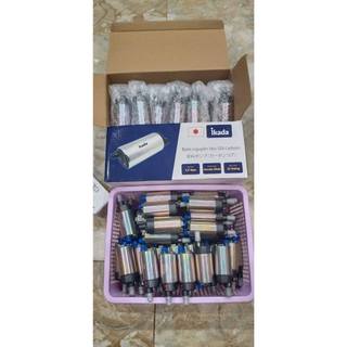Mô Tơ Bơm Xăng AB 150 (Air Blade 150) – Carbon Chính Hãng, Bền Bỉ