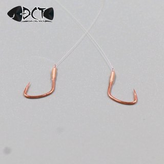 THẺO SẴN KHÔNG NÚT THẮT 59CM (5 ĐÔI) - ĐÀI CÂU THÍCH