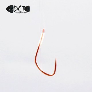THẺO SẴN KHÔNG NÚT THẮT 59CM (5 ĐÔI) - ĐÀI CÂU THÍCH