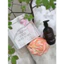 Sữa tắm senanature nourishing therapy from botanical extracts perfumed body wash 500ml/1L IS64