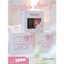 Sữa tắm senanature nourishing therapy from botanical extracts perfumed body wash 500ml/1L IS64