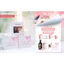 Sữa tắm senanature nourishing therapy from botanical extracts perfumed body wash 500ml/1L IS64