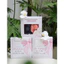 Sữa tắm senanature nourishing therapy from botanical extracts perfumed body wash 500ml/1L IS64
