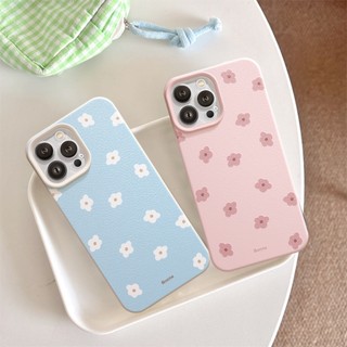 Ốp Lưng iPhone TPU Hoạ Tiết Da Mềm Bonner Chống Sốc, Bảo Vệ Camera - iP 7/8/X/XS/11/12/13/14/15/16/17/Plus/Pro/Max/Air