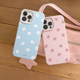 Ốp Lưng iPhone TPU Hoạ Tiết Da Mềm Bonner Chống Sốc, Bảo Vệ Camera - iP 7/8/X/XS/11/12/13/14/15/16/17/Plus/Pro/Max/Air