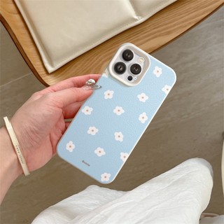 Ốp Lưng iPhone TPU Hoạ Tiết Da Mềm Bonner Chống Sốc, Bảo Vệ Camera - iP 7/8/X/XS/11/12/13/14/15/16/17/Plus/Pro/Max/Air