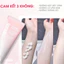 Kem Dưỡng Thể Body RE:LAB Nâng Tone Trắng Da RELAB Whitening Body Lotion 200ML