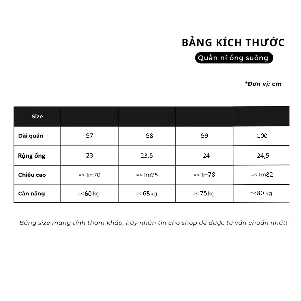 Quần Jogger Nam Ống Suông Chất Nỉ 2 Da Halley D30 Phong Cách Ulzzang Thể Thao