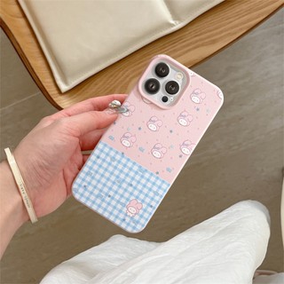Ốp Lưng iPhone TPU Hoạ Tiết Da Mềm Cá Nhỏ Chống Sốc, Bảo Vệ Camera - iP 7/8/X/XS/11/12/13/14/15/16/17/Plus/Pro/Max/Air