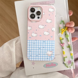 Ốp Lưng iPhone TPU Hoạ Tiết Da Mềm Cá Nhỏ Chống Sốc, Bảo Vệ Camera - iP 7/8/X/XS/11/12/13/14/15/16/17/Plus/Pro/Max/Air