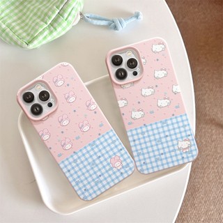 Ốp Lưng iPhone TPU Hoạ Tiết Da Mềm Cá Nhỏ Chống Sốc, Bảo Vệ Camera - iP 7/8/X/XS/11/12/13/14/15/16/17/Plus/Pro/Max/Air