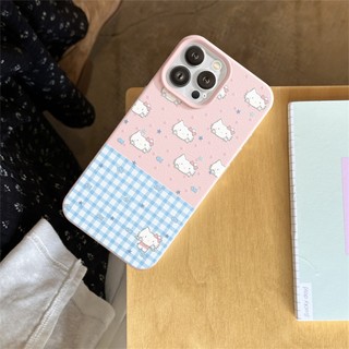 Ốp Lưng iPhone TPU Hoạ Tiết Da Mềm Cá Nhỏ Chống Sốc, Bảo Vệ Camera - iP 7/8/X/XS/11/12/13/14/15/16/17/Plus/Pro/Max/Air