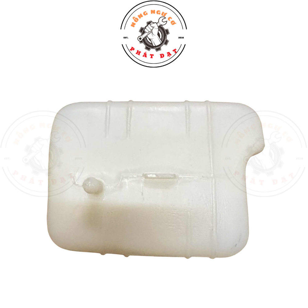 Bình xăng lớn máy cắt cỏ ROBIN NB03 / NB04 bãi nhật, dày dặn chắc chắn