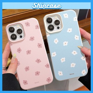 Ốp Lưng iPhone TPU Hoạ Tiết Da Mềm Bonner Chống Sốc, Bảo Vệ Camera - iP 7/8/X/XS/11/12/13/14/15/16/17/Plus/Pro/Max/Air