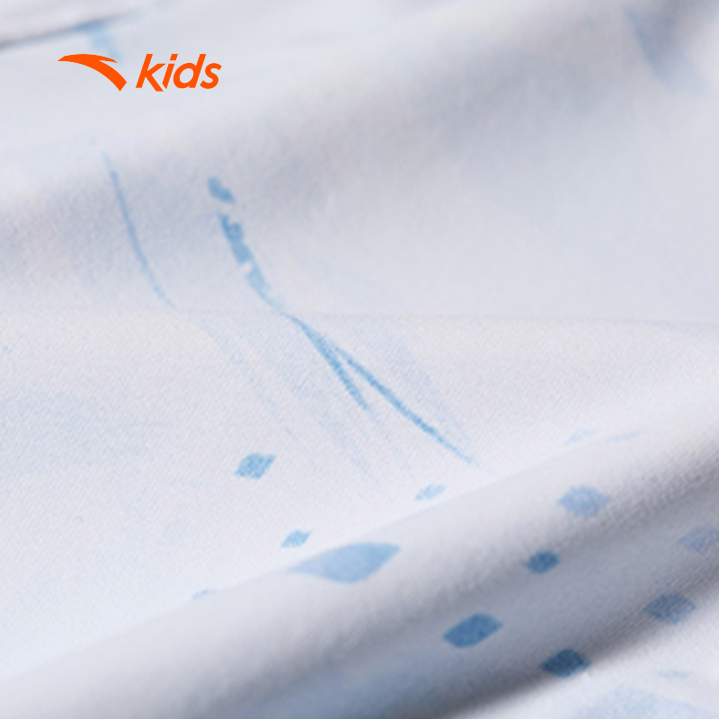 Quần Thể Thao Thời Trang Bé trai Sports Big Kids 7-14 Years Woven Track Pants W362329786