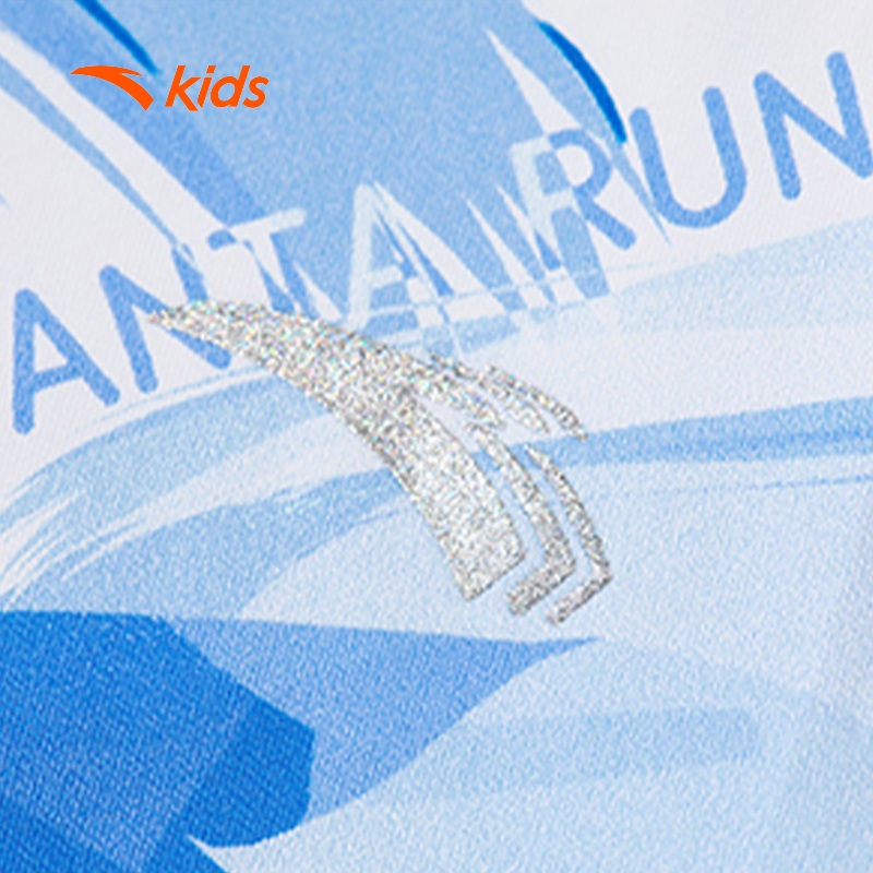 Quần Thể Thao Thời Trang Bé trai Sports Big Kids 7-14 Years Woven Track Pants W362329786