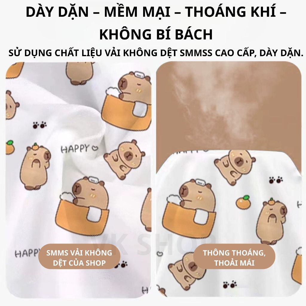 Set Ga Giường Dùng 1 Lần Tiện Lợi - Ga Dùng 1 Lần Spa, Khách Sạn, Du Lịch | Vải Không Dệt Kháng Khuẩn