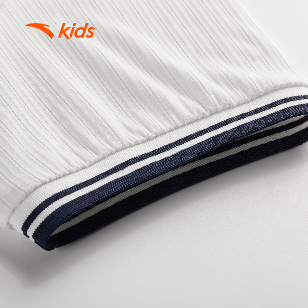 ANTA KIDS Váy Liền Thời Trang Bé Gái 362538316U